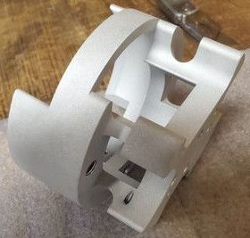 specification